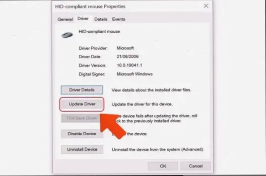 Khám Phá Lý Do Không Mở Được File PDF Trên Máy Tính