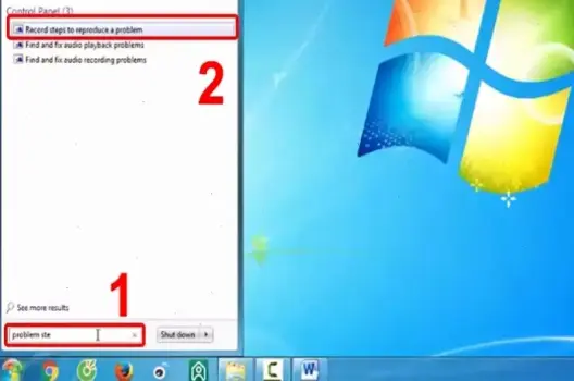 Bí Quyết Quay Màn Hình Laptop Dễ Dàng Chỉ Trong 5 Phút