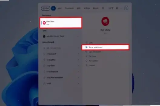 Lỗi Đăng Nhập Liên Minh Đang Làm Phiền Bạn? Khắc Phục Ngay Hiệu Quả!