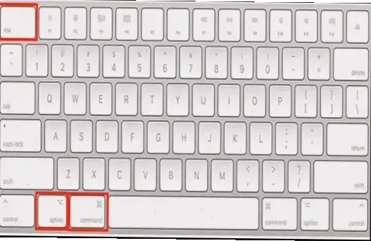 Cách Tắt Laptop Nhanh Chóng: Bí Quyết Tiết Kiệm Thời Gian