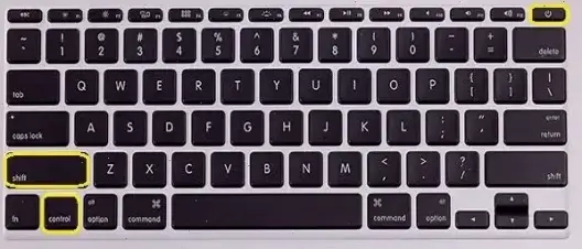 Bí quyết vô hiệu hóa bàn phím laptop dễ dàng chỉ trong vài bước