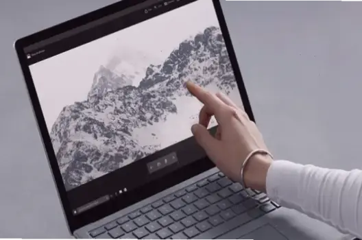Cách Test Màn Hình Laptop Dell: Hướng Dẫn Đơn Giản Hiệu Quả