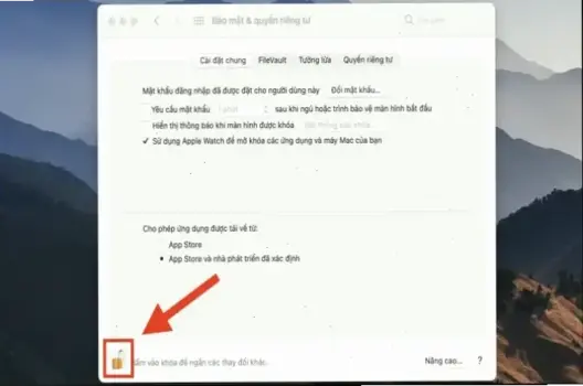 Hướng dẫn đơn giản xóa mật khẩu trên laptop an toàn nhanh chóng
