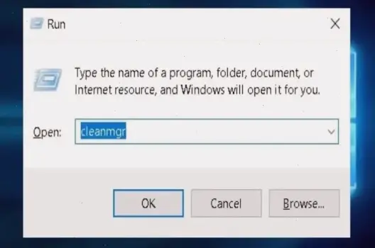 Hướng Dẫn Xóa File Trên Laptop Đơn Giản, An Toàn Và Tối Ưu Hóa Bộ Nhớ
