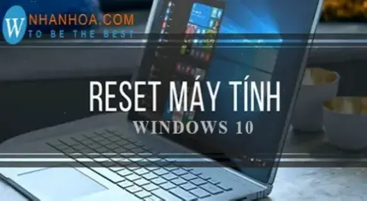 Khám phá lý do thực sự phải cài lại Win cho máy tính ngay!