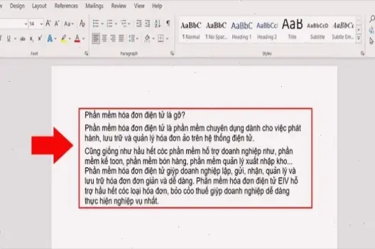 Sửa Lỗi Font Chữ Online: Hướng Dẫn Dễ Dàng Và Hiệu Quả Ngay