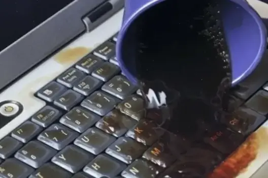 Tại Sao Bàn Phím Số Trên Laptop Không Gõ Được Và Cách Khắc Phục?