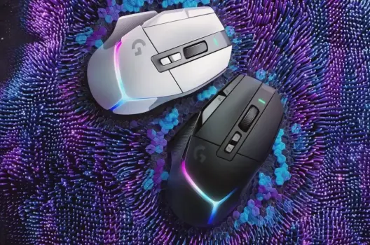 Hướng Dẫn Sửa Lỗi Chuột Double Click: Cách Làm Đơn Giản Và Hiệu Quả