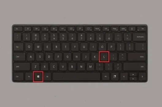 Hướng Dẫn Khóa Bàn Phím Laptop: Mẹo Nhanh, An Toàn Dễ Áp Dụng