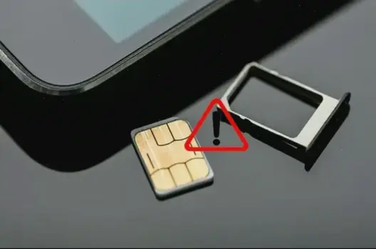 Hướng dẫn chi tiết sửa lỗi sim không có dịch vụ cho người mới bắt đầu