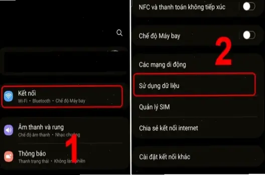 Tại sao Zalo không gọi được? Nguyên nhân chính và cách khắc phục nhanh