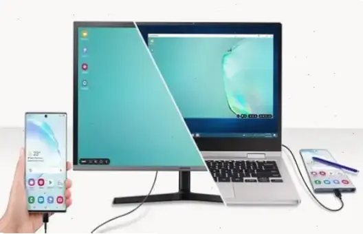 5 Lý Do Chính Tại Sao Điện Thoại Không Kết Nối Với Máy Tính