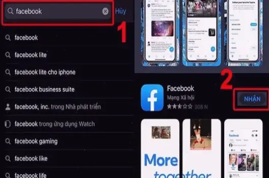 Tại Sao Không Tải Được Facebook Về Máy Tính? Khắc Phục Ngay! 