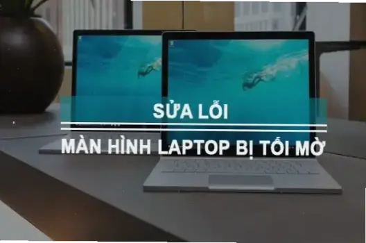 Tại Sao Màn Hình Máy Tính Đắt Hơn Tivi: Lý Do Bất Ngờ?