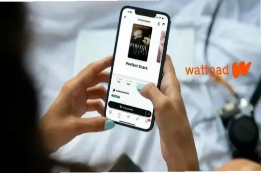 Wattpad Không Đăng Nhập Được? Cách Khắc Phục Dễ Dàng!