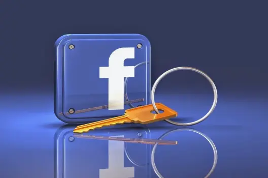 Hướng dẫn nhanh sửa lỗi không vào được Facebook trên điện thoại