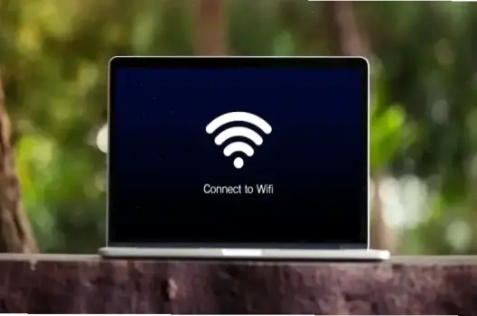 Hướng Dẫn Kết Nối WiFi Cho Laptop: Cách Đơn Giản, Nhanh Chóng Và Hiệu Quả