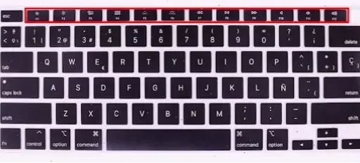 Mẹo tắt laptop bằng bàn phím: Hướng dẫn đơn giản nhanh chóng