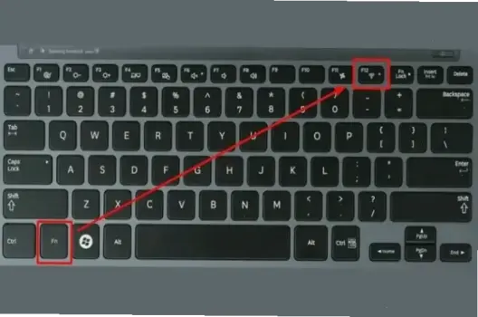 Mẹo Hay: Cách Nhập Lại Mật Khẩu WiFi Cho Laptop Nhanh Chóng
