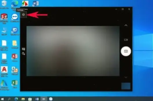 Hướng Dẫn Bật Camera Trên Laptop Asus: Cách Làm Đơn Giản Nhanh