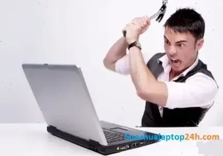 Top 7 Cách Làm Laptop Chạy Nhanh Hơn Mà Bạn Chưa Biết