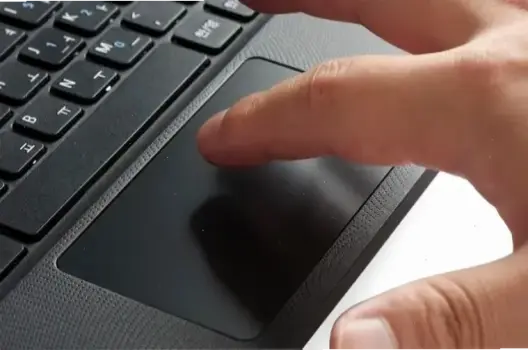 Khám phá tại sao chuột máy tính bị giật và cách khắc phục nhanh chóng