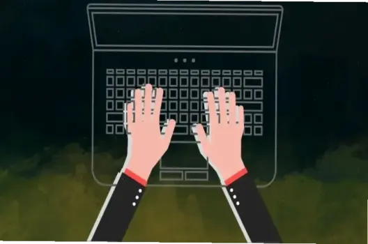 Cách Chuyển Từ Số Sang Chữ Trên Bàn Phím Laptop Dễ Dàng