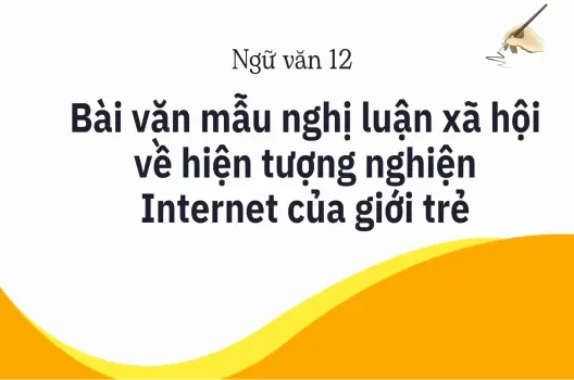 Khám phá lý do tại sao không tải được game về máy tính và cách khắc phục