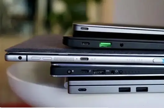 Tại Sao Cắm Tai Nghe Vào Laptop Không Nghe Được? Giải Pháp Hiệu Quả!
