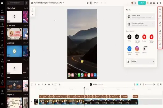 Hướng Dẫn Cắt Video Trên Laptop Đơn Giản Và Hiệu Quả Nhất