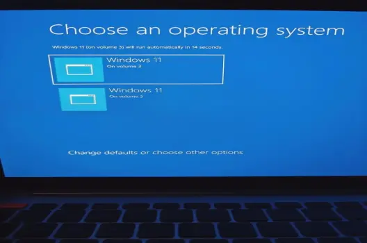 Cách Chỉnh Giờ Trên Laptop: Hướng Dẫn Dễ Dàng Cho Người Mới