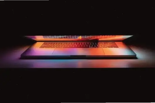 Hướng Dẫn Tăng Độ Sáng Màn Hình Laptop Nhanh Và Hiệu Quả