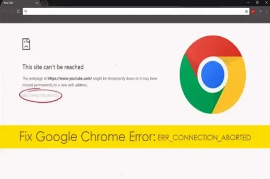 Khám Phá Cách Sửa Lỗi Không Bảo Mật Google Chrome Dễ Dàng