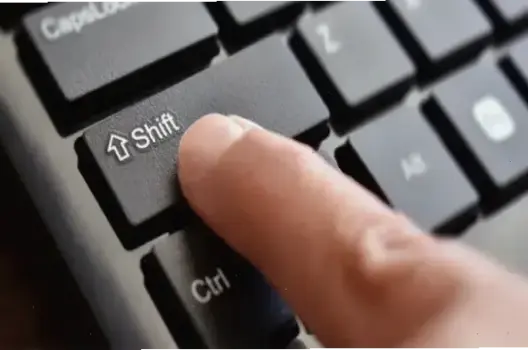 Tại Sao Một Số Phím Laptop Bị Liệt Và Cách Khắc Phục Nhanh?
