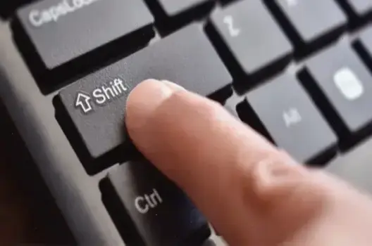 Tìm Hiểu Lý Do: Tại Sao Bàn Phím Máy Tính Bàn Không Gõ Được?