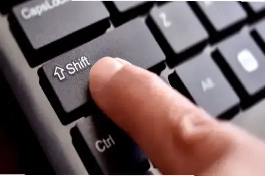 Tại Sao Bàn Phím Máy Tính Không Đánh Được? Khám Phá Ngay!