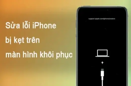 Tại sao điện thoại bị đơ? 7 lý do phổ biến và cách sửa nhanh