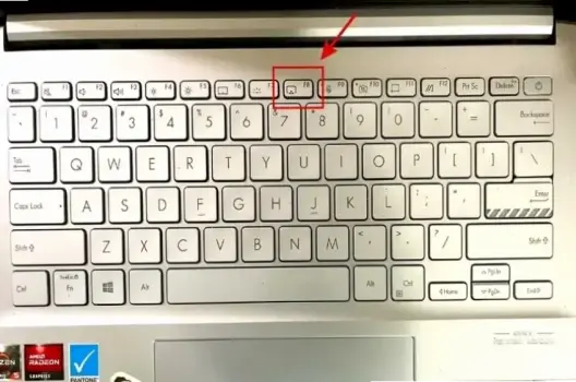 Tại sao laptop thường xuyên đứng máy? Nguyên nhân và cách khắc phục hiệu quả