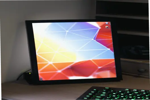 Tại Sao Màn Hình Laptop Bị Xoay Ngang? Khám Phá Lý Do Và Cách Sửa