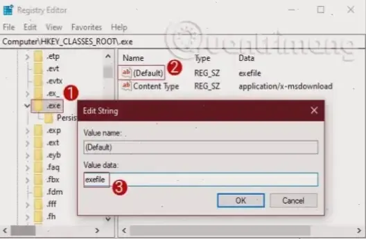 Tại Sao Máy Tính Không Tải Được File? Lý Do Thường Gặp Và Cách Fix