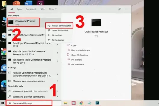 Tại Sao Messenger Không Gọi Được Video Trên PC? Giải Pháp Hiệu Quả!