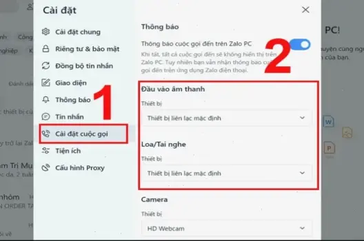 Tại Sao Không Tải Được Zalo Về Máy Tính? Lý Do Bất Ngờ