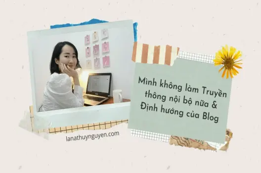 Giải Mã Lý Do Tại Sao Không Vào Được Cốc Cốc Trên Máy Tính?