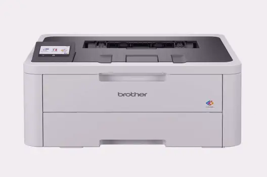 Hướng dẫn đơn giản cách kết nối máy in Brother với laptop của bạn