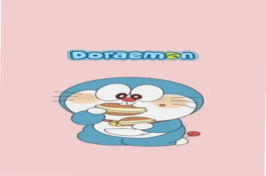 Hình Nền Đáng Yêu: Bộ Sưu Tập Cute Cho Gen Z