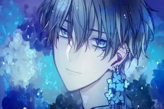 Hình Nền Anime Nam: Bộ Sưu Tập Ngầu, Đẹp Và Cute Cho Bạn