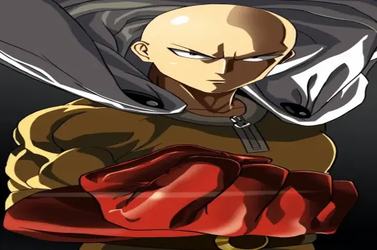 Hình Nền Game Đỉnh Cao: Biến Màn Hình Thành Cõi Ảo Siêu Ngầu Cho Gen Z!