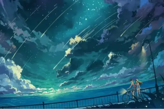 Khám Phá Hình Nền Zalo Đẹp Nhất 2025: Bí Quyết Làm Mới Avatar Cho Gia Đình Trẻ