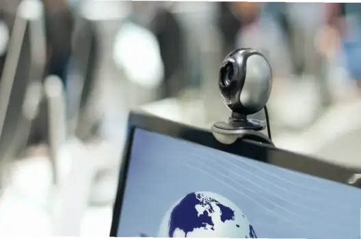 Khám phá cách kiểm tra camera của laptop một cách đơn giản