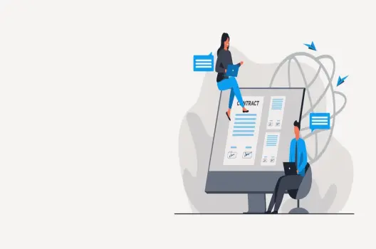 Công cụ Sửa Lỗi Chính Tả Online Miễn Phí Và Dễ Sử Dụng